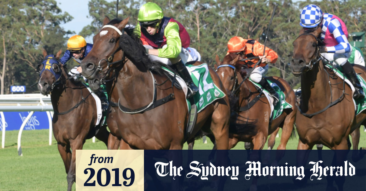 Racebyrace tips and preview for Canterbury Park on Friday night